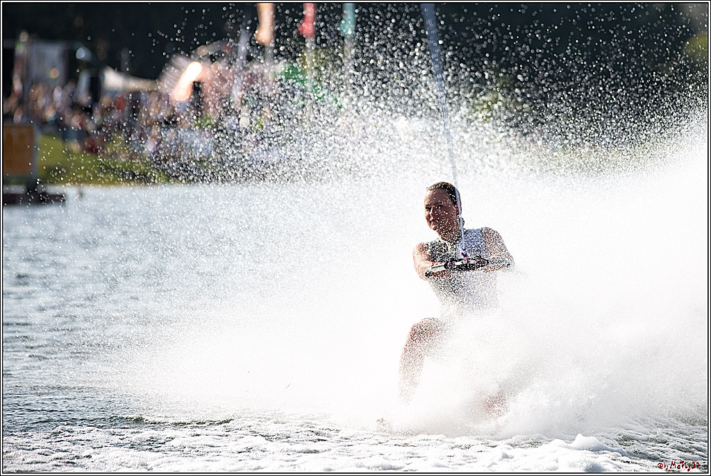 EAT • PLAY • LOVE KOELN 2021, 04.09.2021